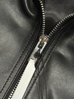 High-End Custom Jacket - 486