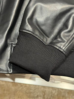 High-End Custom Jacket - 486