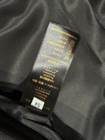 High-End Custom Jacket - 486