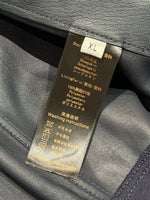 High-End Custom Jacket - 430