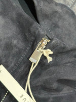 High-End Custom Jacket - 430
