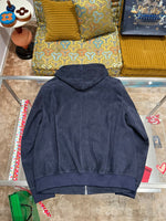 High-End Custom Jacket - 430