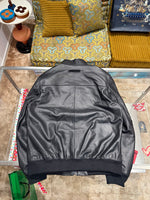 High-End Custom Jacket - 431