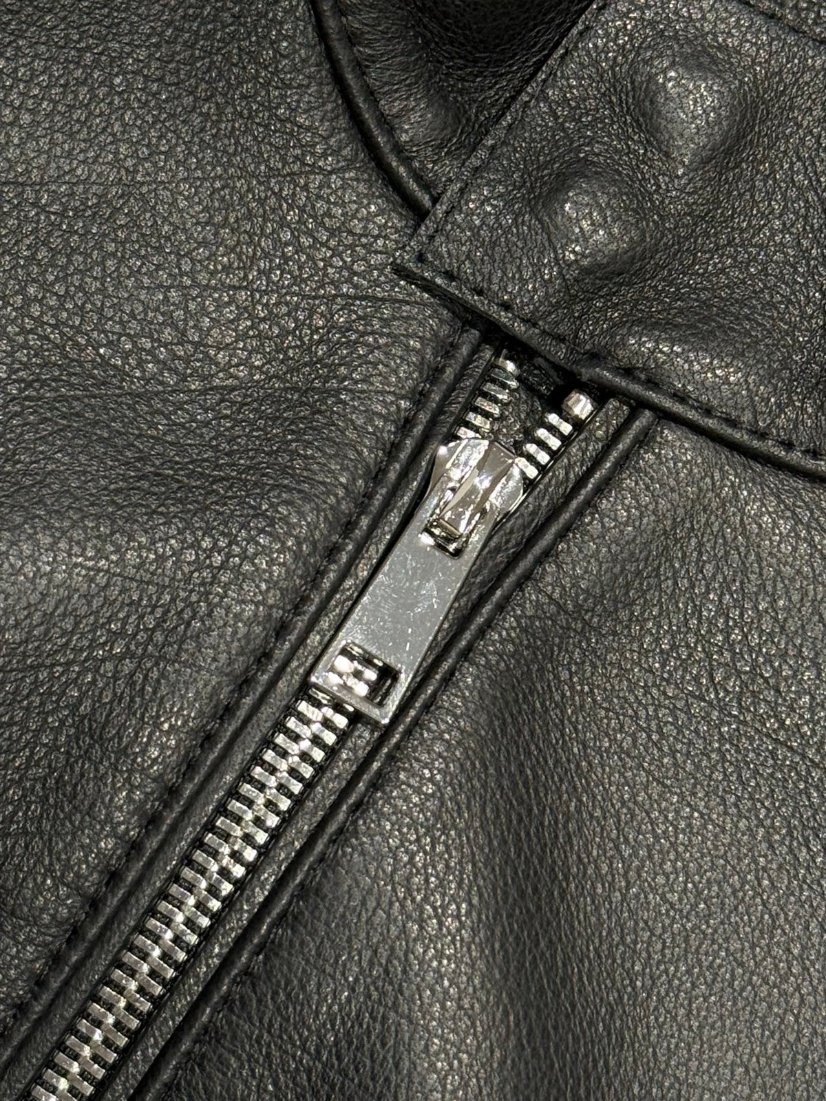 High-End Custom Jacket - 431