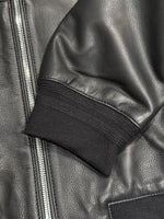 High-End Custom Jacket - 431