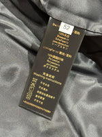High-End Custom Jacket - 431