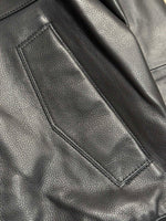 High-End Custom Jacket - 431