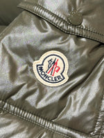 High-End Custom Jacket - 506
