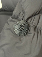 High-End Custom Jacket - 505
