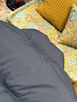 High-End Custom Jacket - 505