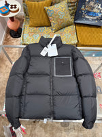 High-End Custom Jacket - 505