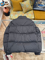 High-End Custom Jacket - 505