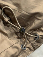 High-End Custom Jacket - 504