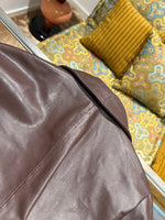 High-End Custom Jacket - 487