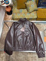 High-End Custom Jacket - 458