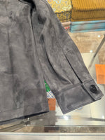 High-End Custom Jacket - 074