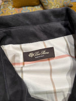High-End Custom Jacket - 074