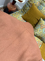 High-End Custom Jacket - 437