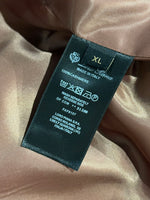 High-End Custom Jacket - 437