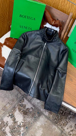 High-End Custom Jacket - 439