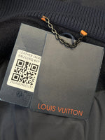 High-End Custom Jacket - 059