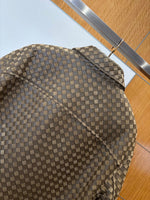 High-End Custom Jacket - 386