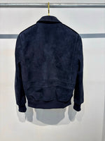High-End Custom Jacket - 167