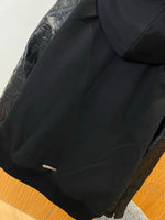 High-End Custom Jacket - 381