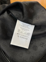 High-End Custom Jacket - 381