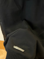 High-End Custom Jacket - 381