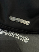 High-End Custom Jacket - 381