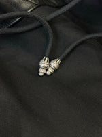 High-End Custom Jacket - 381