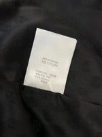 High-End Custom Jacket - 381