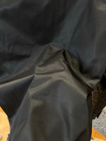 High-End Custom Jacket - 444