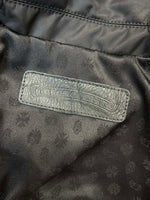 High-End Custom Jacket - 444