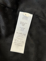 High-End Custom Jacket - 444