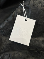 High-End Custom Jacket - 444