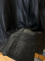 High-End Custom Jacket - 057