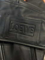 High-End Custom Jacket - 057