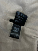 High-End Custom Jacket - 058