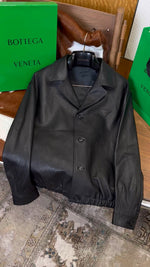 High-End Custom Jacket - 052