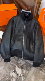 High-End Custom Jacket - 511
