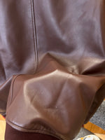 High-End Custom Jacket - 512