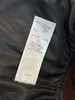 High-End Custom Jacket - 512