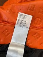 High-End Custom Jacket - 513