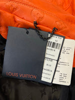 High-End Custom Jacket - 513