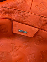 High-End Custom Jacket - 513