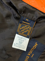 High-End Custom Jacket - 513
