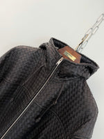 High-End Custom Jacket - 539