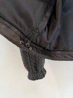 High-End Custom Jacket - 539
